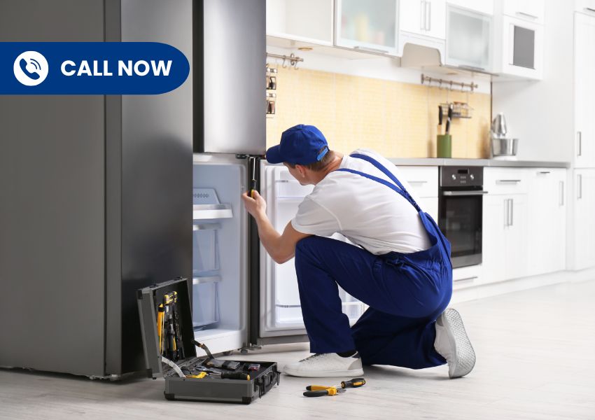 Riverside CT Appliance Repair Company